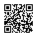 TFZVTR9-1B QRCode