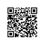 TG-5035CG-13N-19-2000M3 QRCode