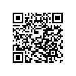 TG-5035CJ-13N-19-2000M5 QRCode