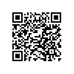 TG-5035CJ-14N-33-6000M3 QRCode