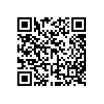 TG-CPCB2-LI98-0-15 QRCode