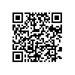 TG-E215-330X330X0-15 QRCode