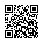 TG020160B000G QRCode