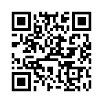 TG050160C000G QRCode