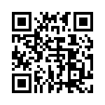 TG070160B000G QRCode