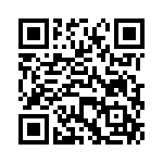 TG095160B000G QRCode