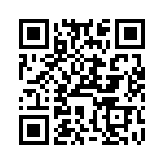 TG125160B000G QRCode