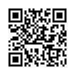 TG130160B000G QRCode