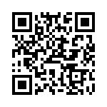 TG135160B000G QRCode