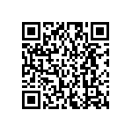 TG2016SBN-16-0000M-MCGNEM3 QRCode