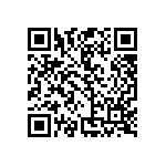 TG2016SBN-16-0000M-PCGNDM3 QRCode