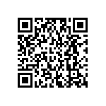 TG2016SBN-16-0000M-PCGNDM5 QRCode