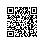 TG2016SBN-16-0000M-TCGNBM5 QRCode