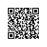 TG2016SBN-16-0000M-TCGNNM5 QRCode