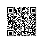 TG2016SBN-16-3680M-KCGNCM3 QRCode