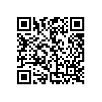 TG2016SBN-16-3690M-PCGNDM0 QRCode