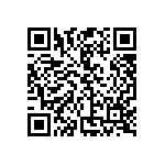 TG2016SBN-16-3690M-PCGNDM3 QRCode