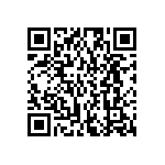 TG2016SBN-16-3840M-MCGNEM3 QRCode