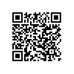 TG2016SBN-16-8000M-PCGNDM5 QRCode