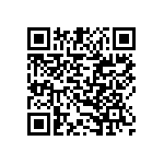 TG2016SBN-16-8000M-TCGNNM0 QRCode