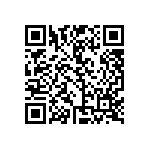 TG2016SBN-19-2000M-TCGNNM0 QRCode