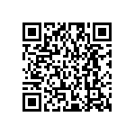 TG2016SBN-20-0000M-MCGNEM0 QRCode