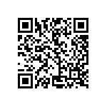 TG2016SBN-20-0000M-TCGNBM5 QRCode