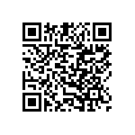 TG2016SBN-26-0000M-TCGNNM0 QRCode