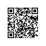 TG2016SBN-27-0000M-MCGNEM0 QRCode