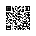 TG2016SBN-27-0000M-PCGNDM0 QRCode