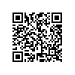 TG2016SBN-28-9740M-PCGNDM0 QRCode