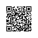 TG2016SBN-28-9740M-PCGNDM3 QRCode