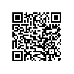 TG2016SBN-30-000000M-TCGNNA3 QRCode