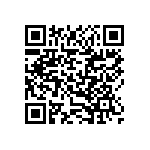 TG2016SBN-30-0000M-KCGNCM0 QRCode