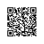 TG2016SBN-30-0000M-MCGNEM0 QRCode