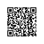 TG2016SBN-30-0000M-MCGNEM5 QRCode