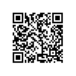 TG2016SBN-30-0000M-PCGNDM3 QRCode