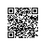 TG2016SBN-30-0000M-TCGNBM0 QRCode