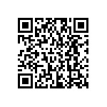 TG2016SBN-30-0000M-TCGNBM3 QRCode