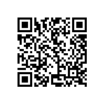 TG2016SBN-30-0000M-TCGNNM5 QRCode