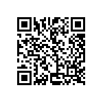 TG2016SBN-32-0000M-KCGNCM0 QRCode