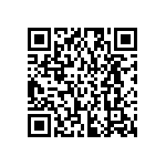 TG2016SBN-32-0000M-MCGNEM3 QRCode