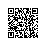 TG2016SBN-32-0000M-MCGNEM5 QRCode