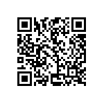 TG2016SBN-32-0000M-PCGNDM3 QRCode