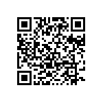 TG2016SBN-37-0000M-MCGNEM3 QRCode