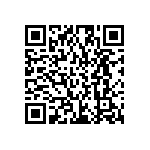 TG2016SBN-38-0000M-MCGNEM5 QRCode