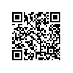 TG2016SBN-38-4000M-PCGNDM0 QRCode