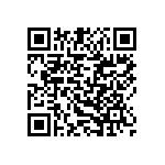 TG2016SBN-38-4000M-TCGNNM5 QRCode