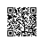 TG2016SBN-39-0000M-PCGNDM0 QRCode