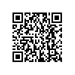 TG2016SBN-39-0000M-PCGNDM3 QRCode